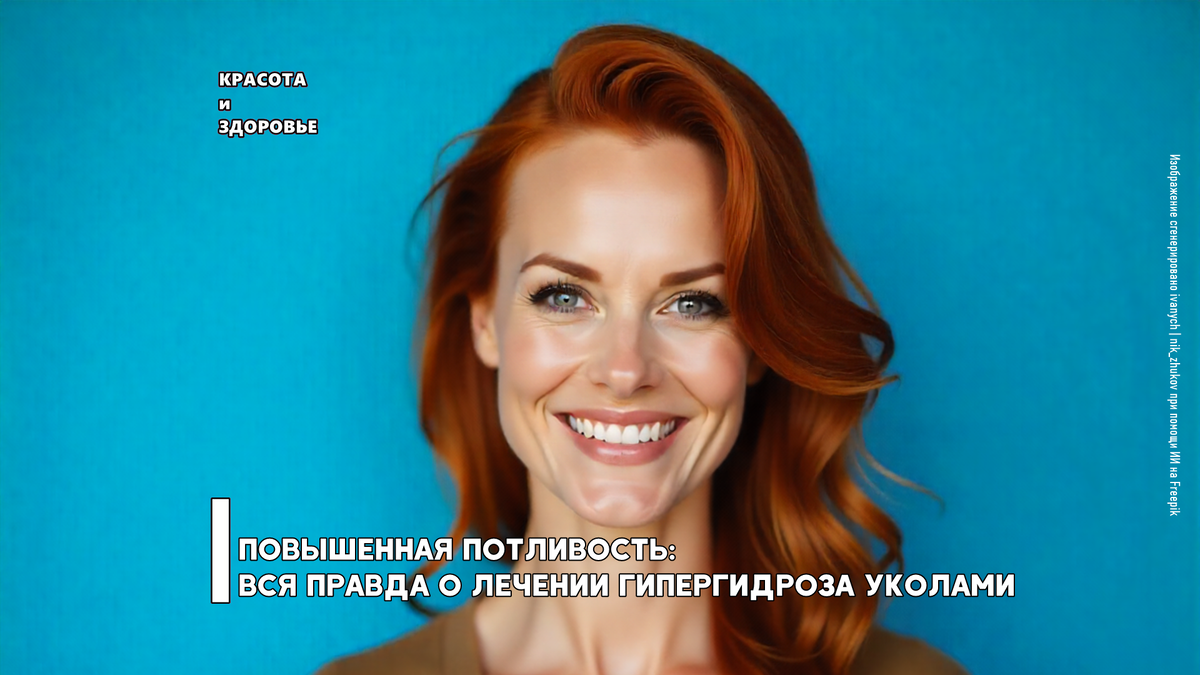 Изображение сгенерировано ivanych | nik_zhukov при помощи ИИ на Freepik