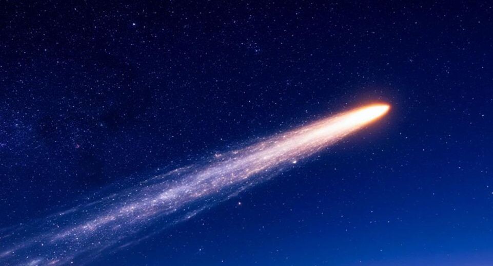    Подмосковье сегодня/Сгенерировано нейросетью