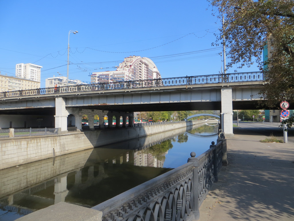 Источник: https://dmitry-sasin.livejournal.com/58316.html