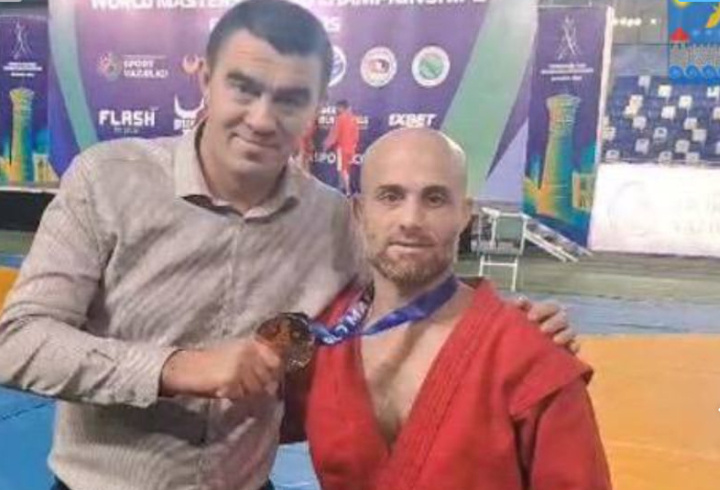 фото: t.me/kingisepp_lo