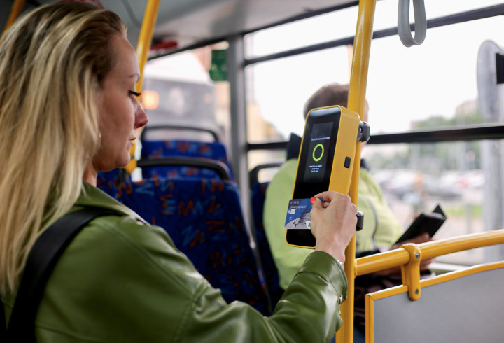 фото: пресс-служба ПС "Мир"