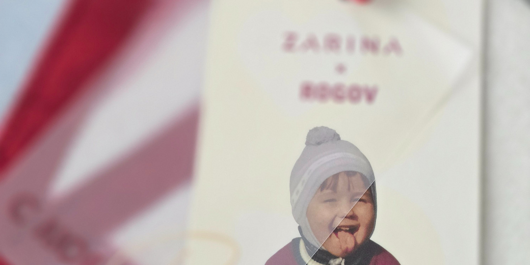 Влияние инфлюенсеров . Хорошо, плохо и где при этом индивидуальность?