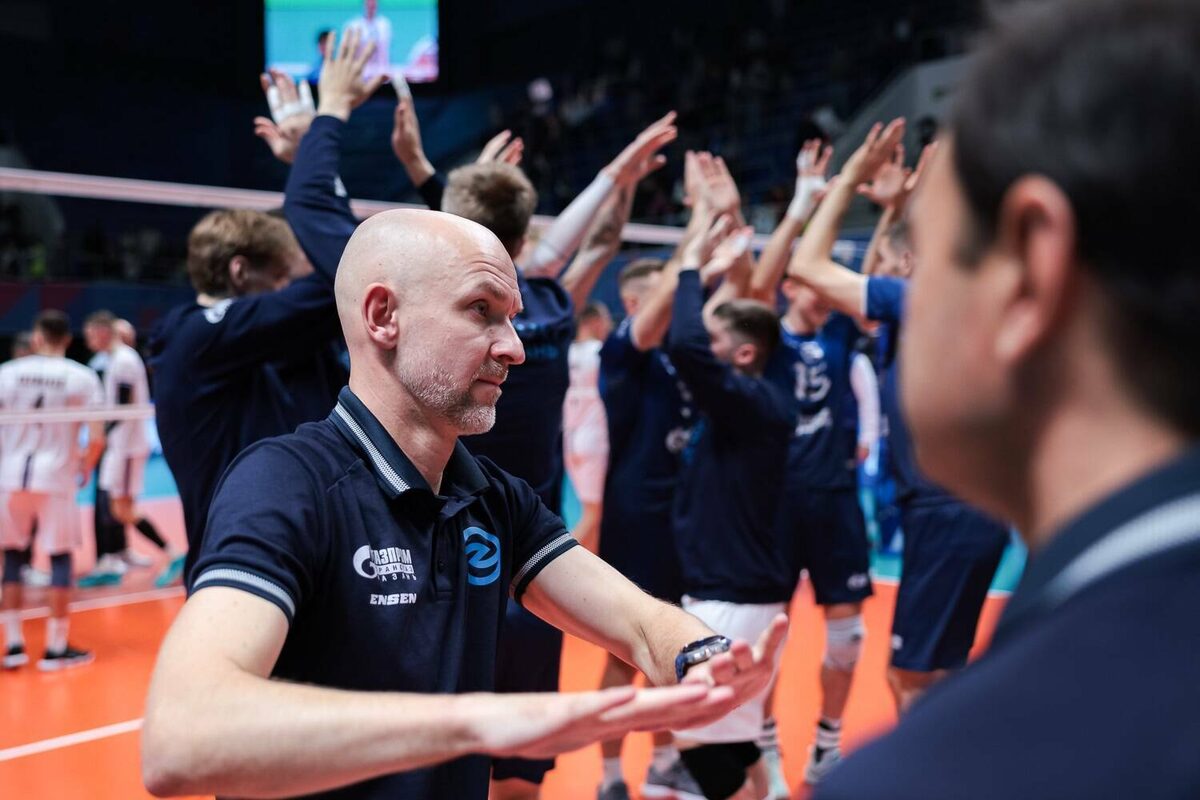 Фото: zenit-kazan.com