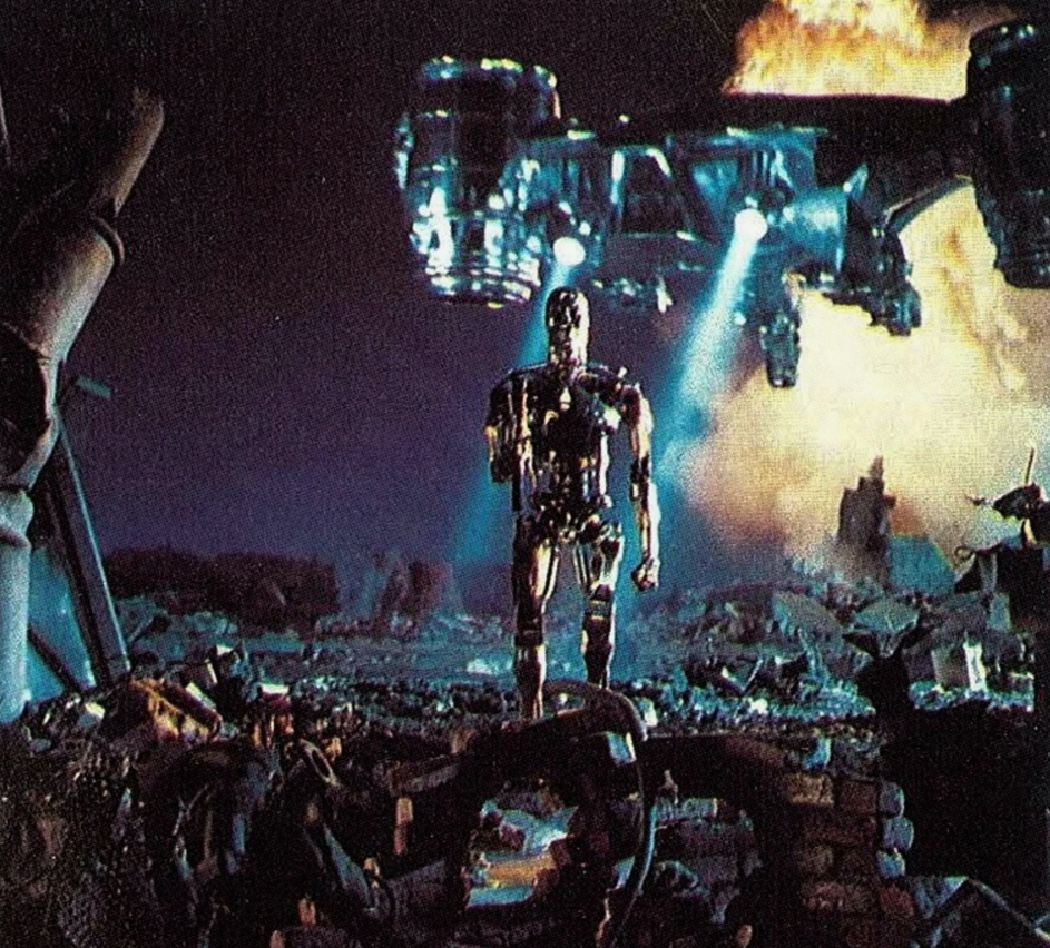 Примерно - так.