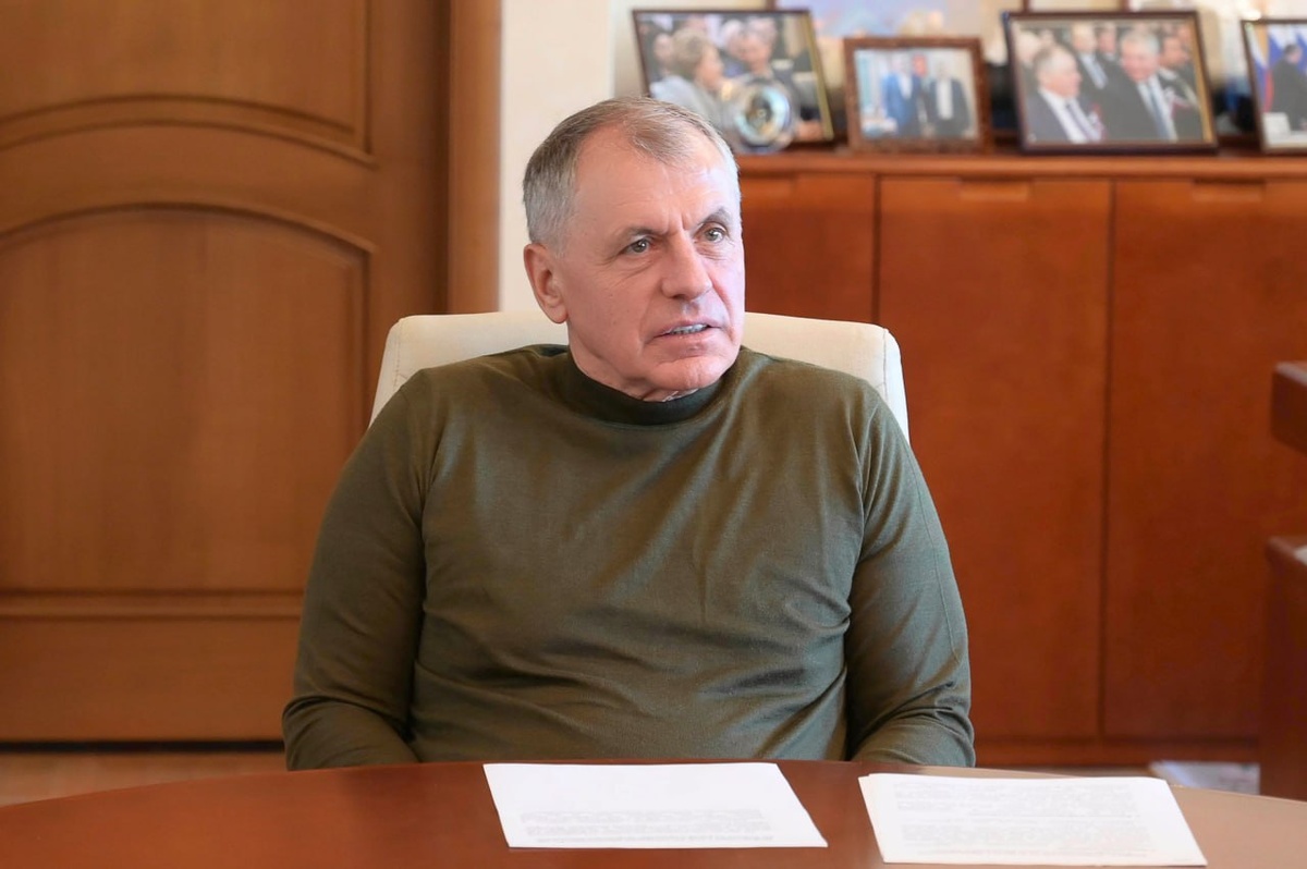 Фото: Гала Амарандо