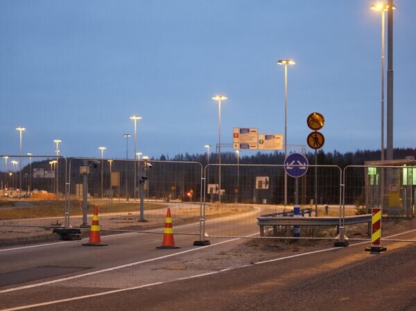    © AP Photo / Sergei Grits