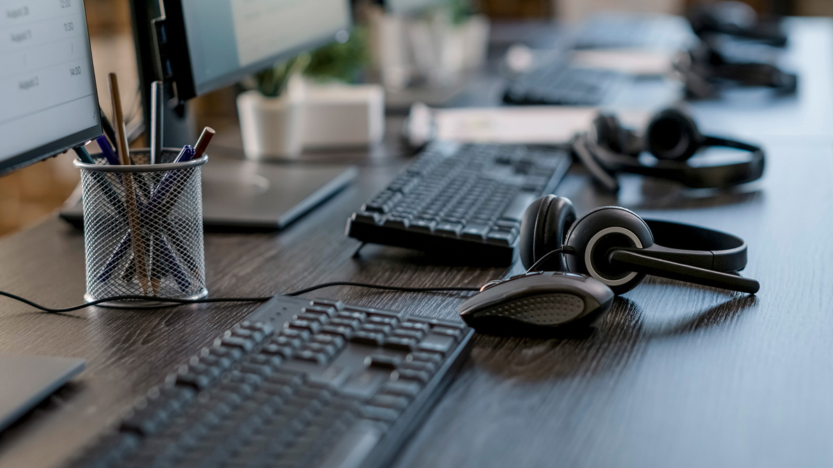 Источник: freepik.com