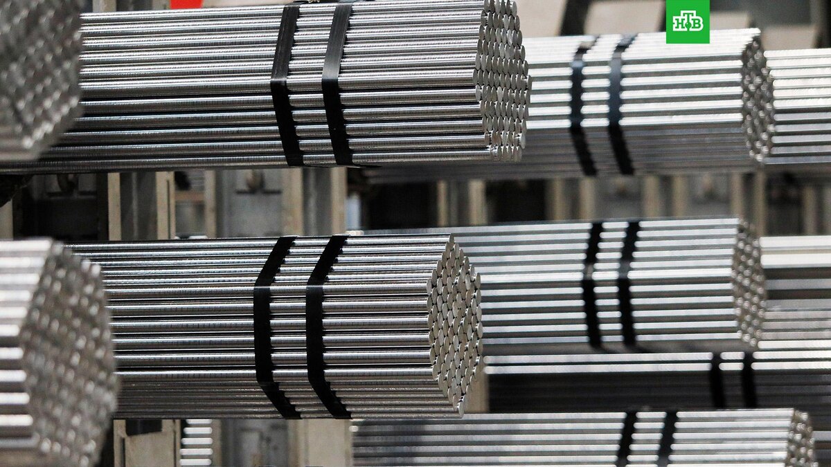    Фото: РИА Новости © 2025, Антон Вергун