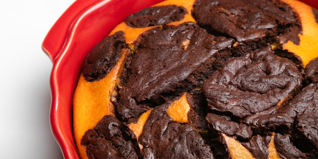 Тыквенный пирог: рецепт идеальной выпечки для осеннего дня