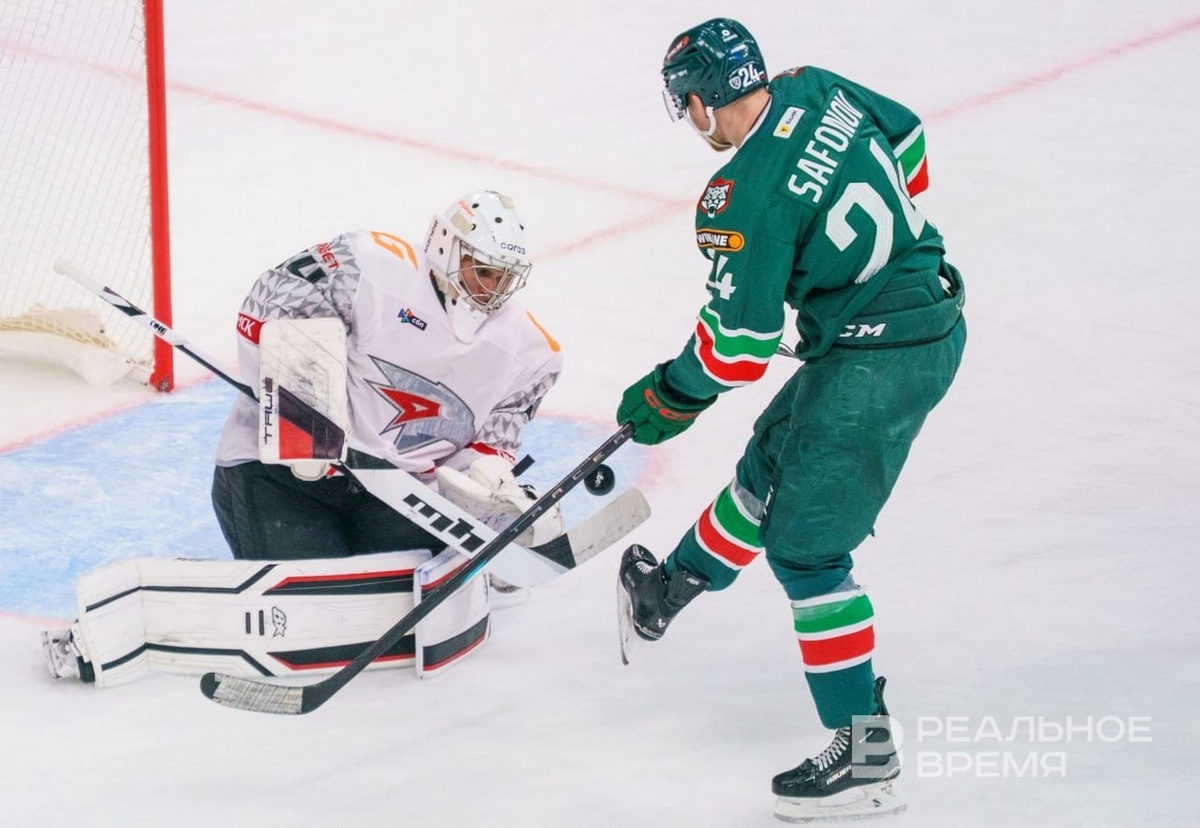   Реальное время / realnoevremya.ru