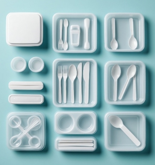 Вот такими товарами я торгую :упаковка для дома и бизнеса, контейнеры, пакеты, одноразовая посуда и всякие полезные и нужные хозяйственные мелочи . 