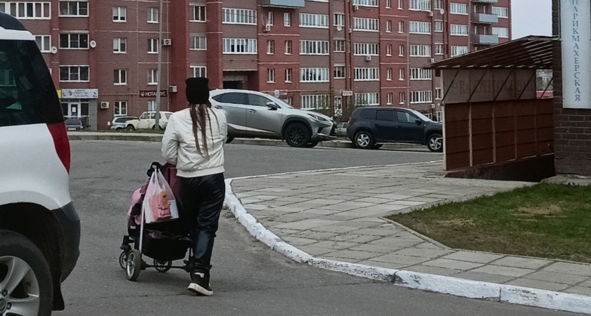    Кировская область упала на 31-е место в рейтинге по доступности аренды жилья