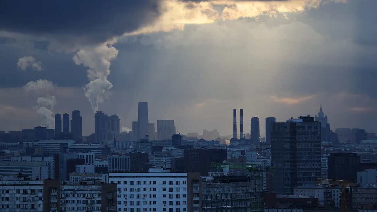   Дмитрий Ягодкин / ТАСС