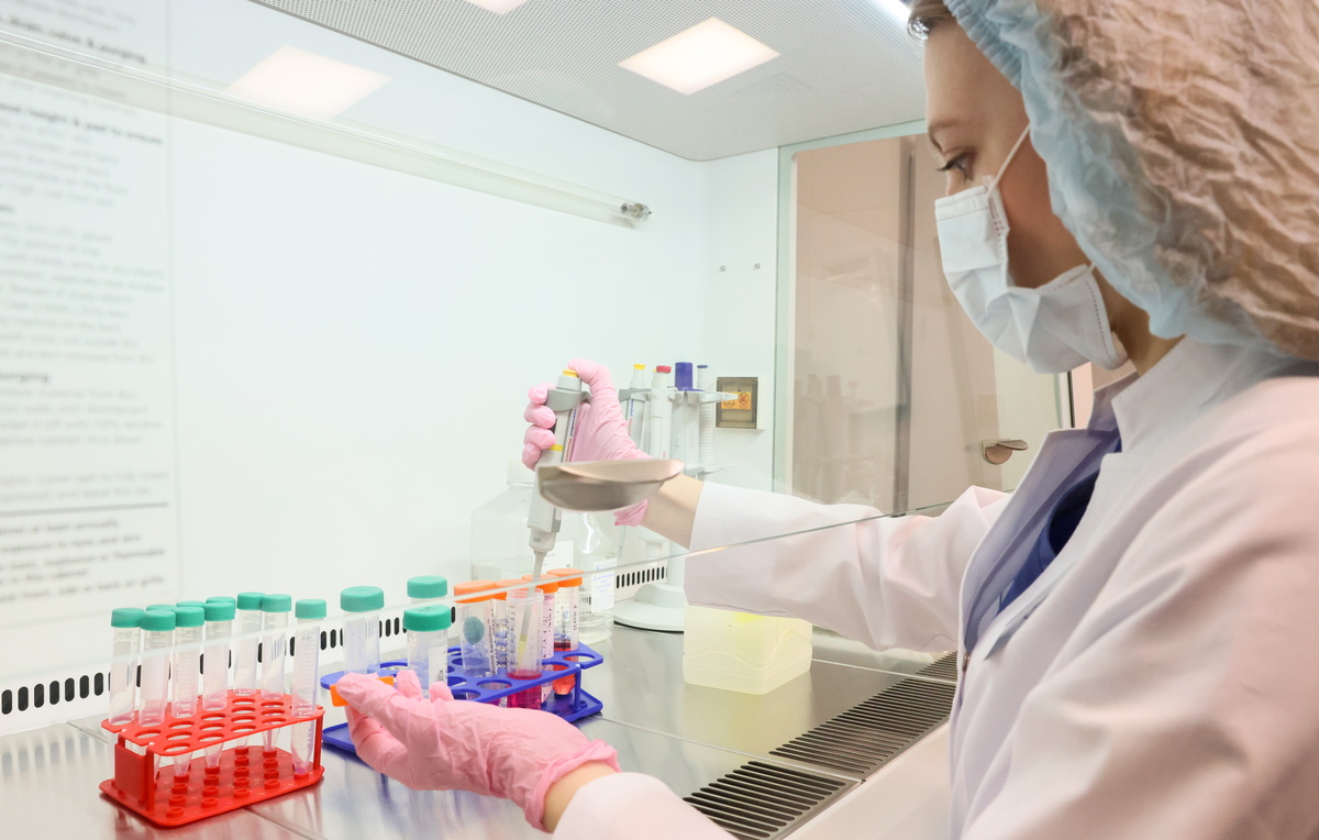 Александр Щербак/ТАСС