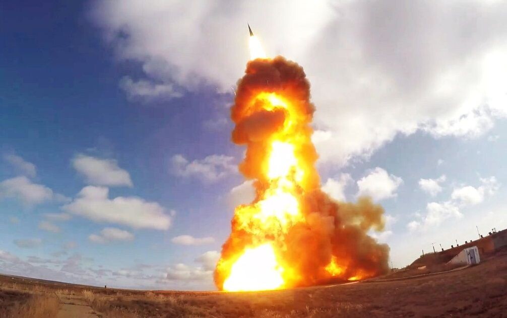     / Источник: © Global Look Press