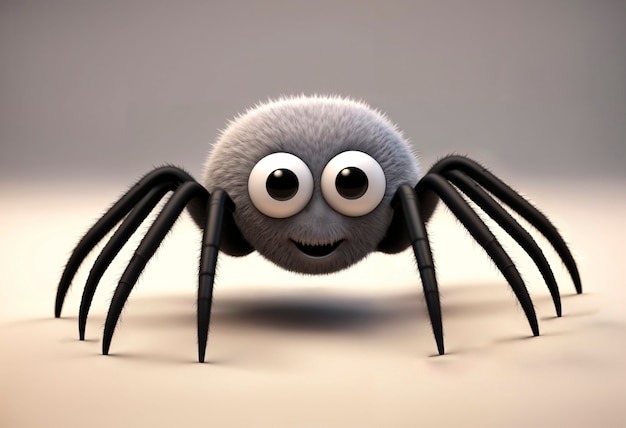 Картинка из интернета