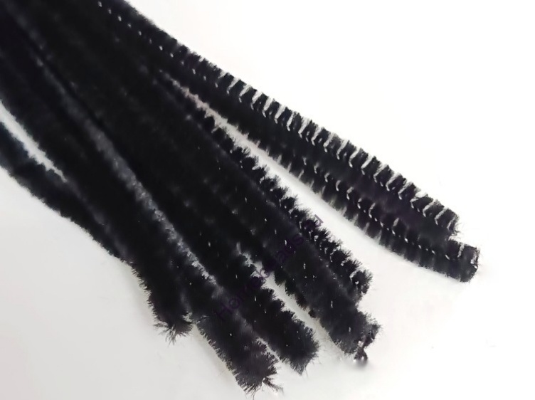 Картинка из интернета