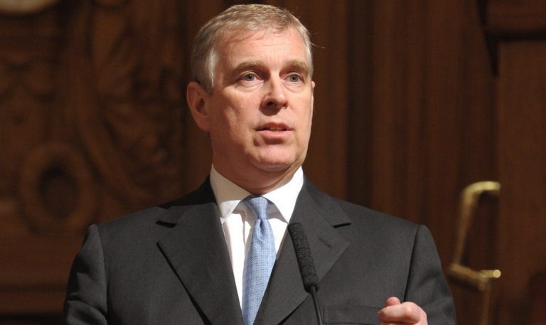    Фото: wikimedia.org / Titanic Belfast, CC BY 2.0 Камилла Булгакова