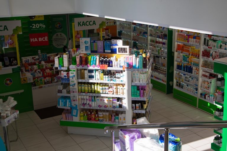    Фото: Общественная служба новостей Константин Большаков