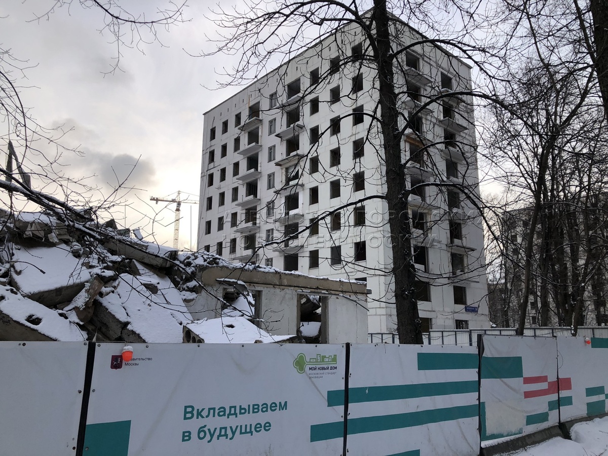 Источник: https://www.mskagency.ru/photobank/745804/