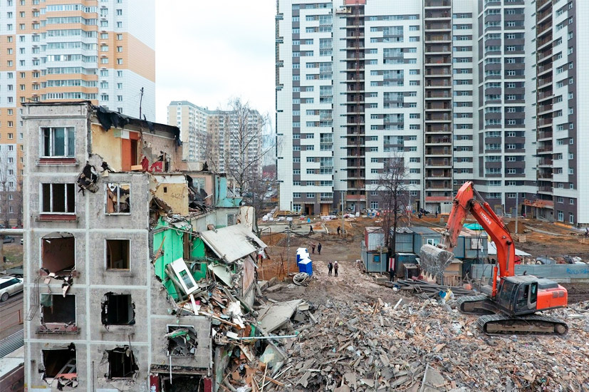 Источник: https://pronovostroy.ru/news/12640921-programma-renovatcii-v-moskve-kak-rabotaet/