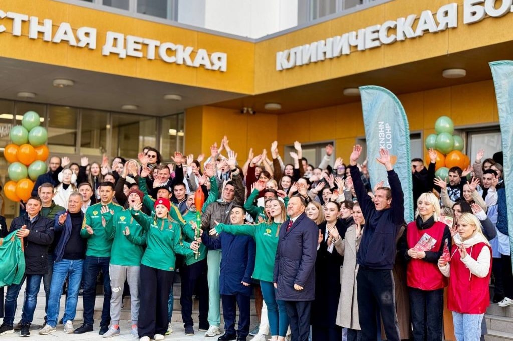    фото: donland.ru Редактор