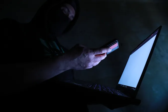 Фото: Сергей Коньков/ТАСС
