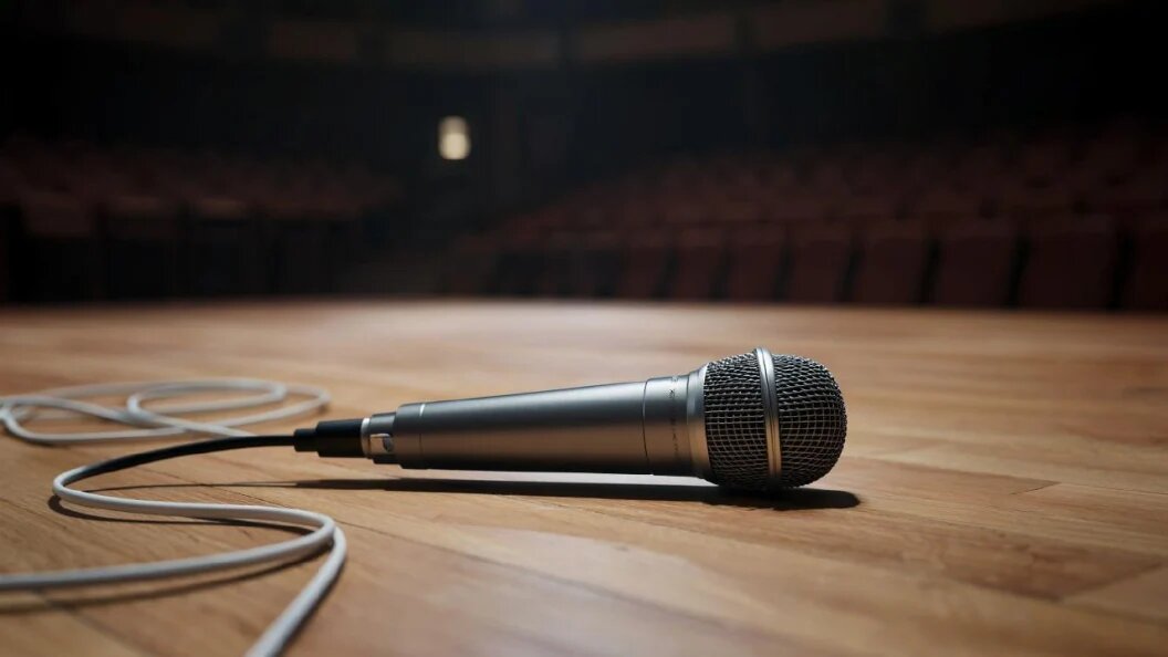    Фото: сгенерировано ИИ