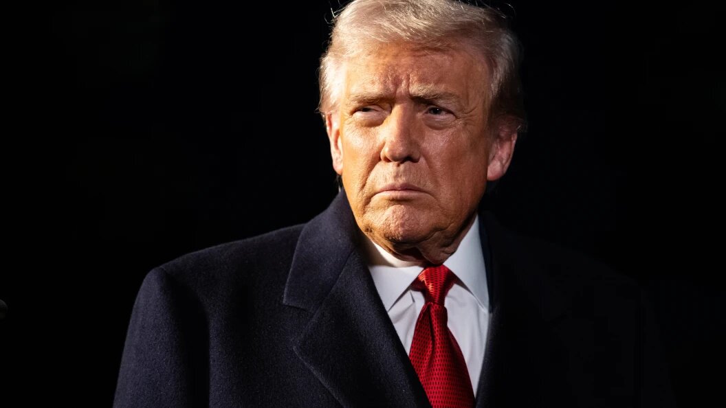    Фото: CNP/AdMedia/Globallookpress