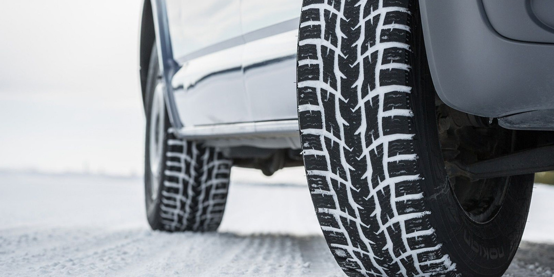 Личный опыт клиента Европлана: «Готов к зимнему сезону на 100%»