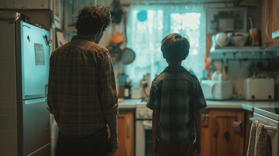    Сгенерировано в Midjourney/NEWS.ru