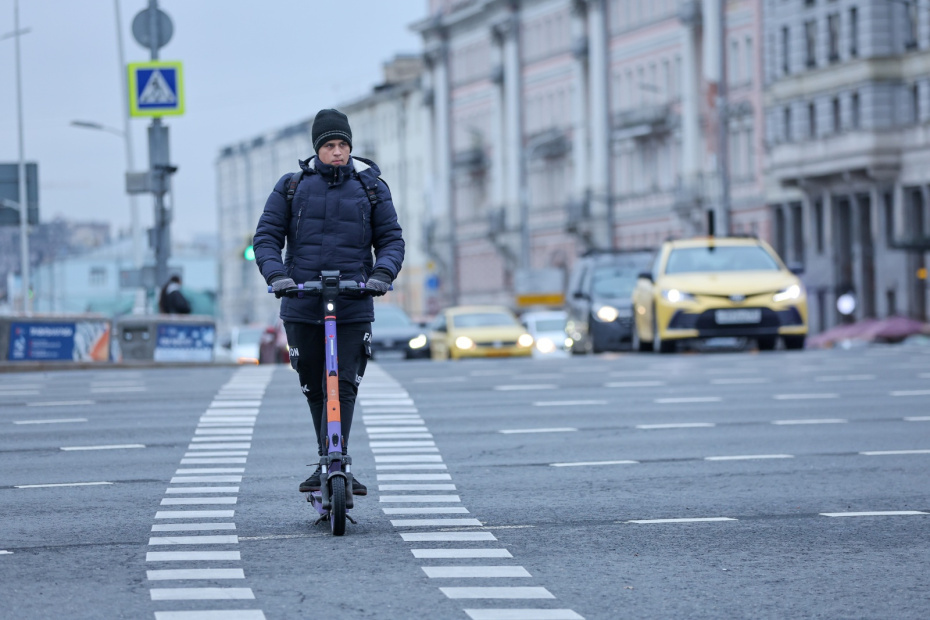    Алексей Белкин/NEWS.ru