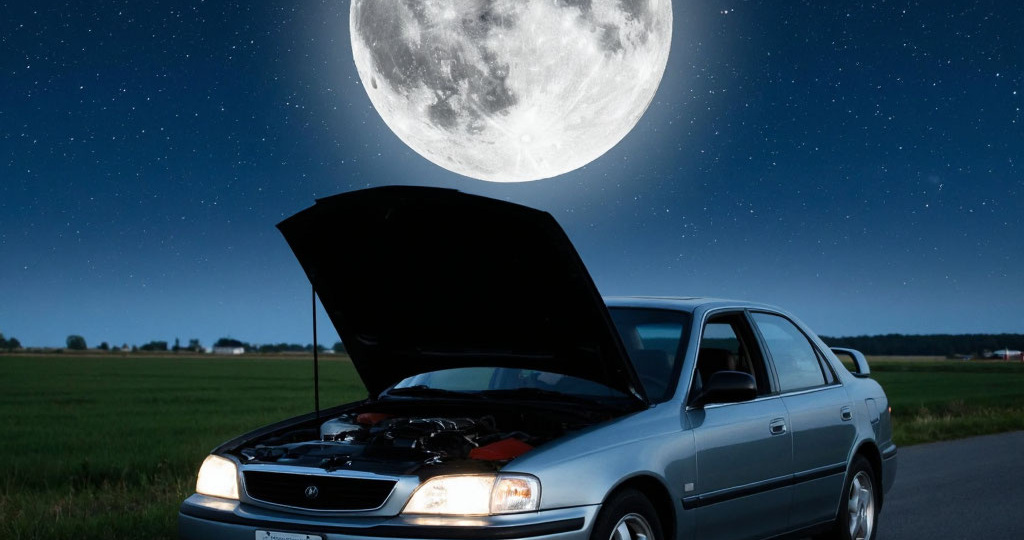 Выездной автоэлектрик: Возможности, Нюансы, Инструменты и Навыки