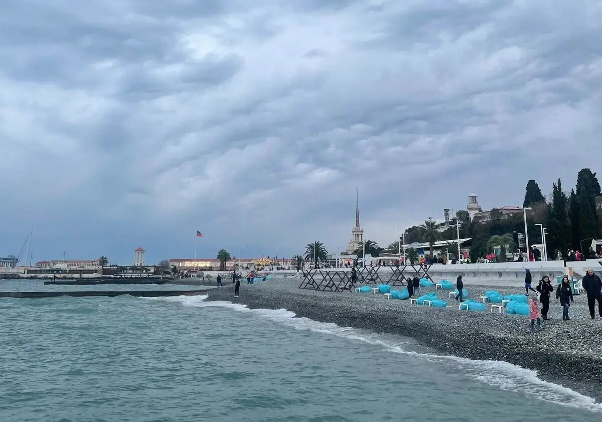     © "Интерфакс". Иван Яковлев