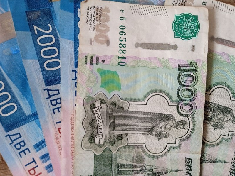    Фото из архива редакции