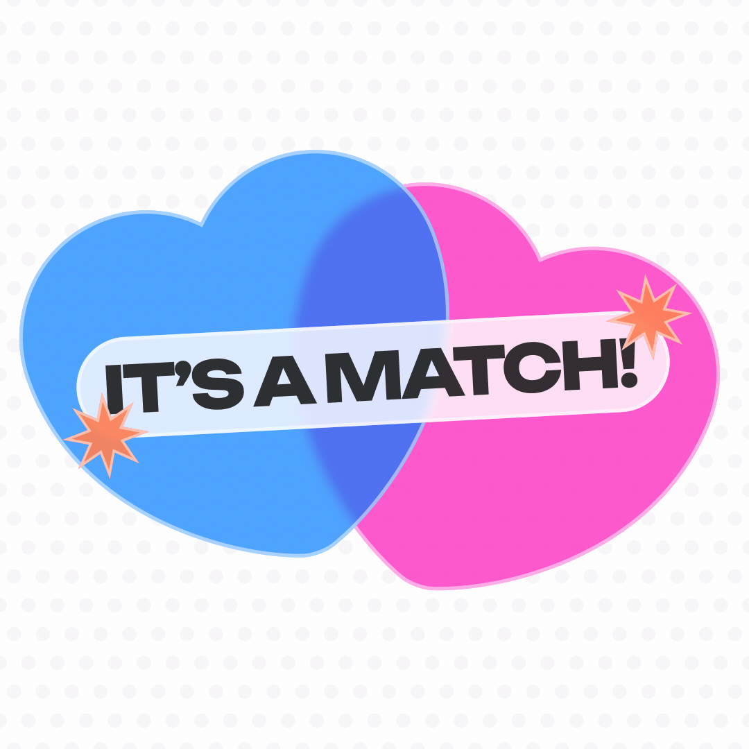 Обложка статьи