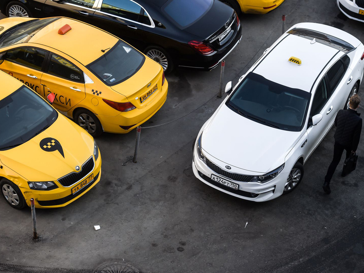    Фото: медиасток.рф