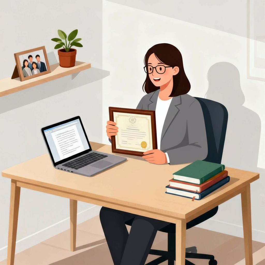 Старт практики: первые шаги начинающего психолога.