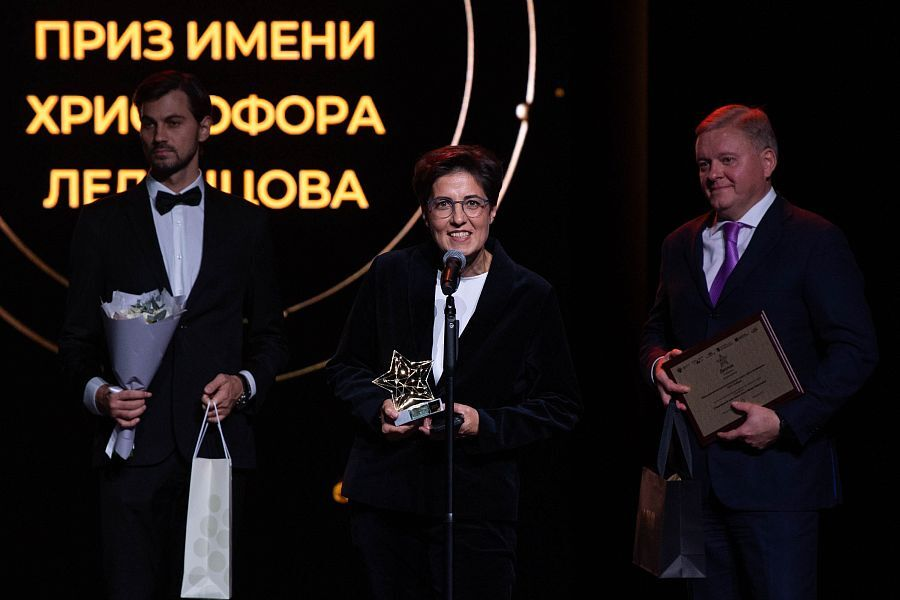 фото Минобрнауки