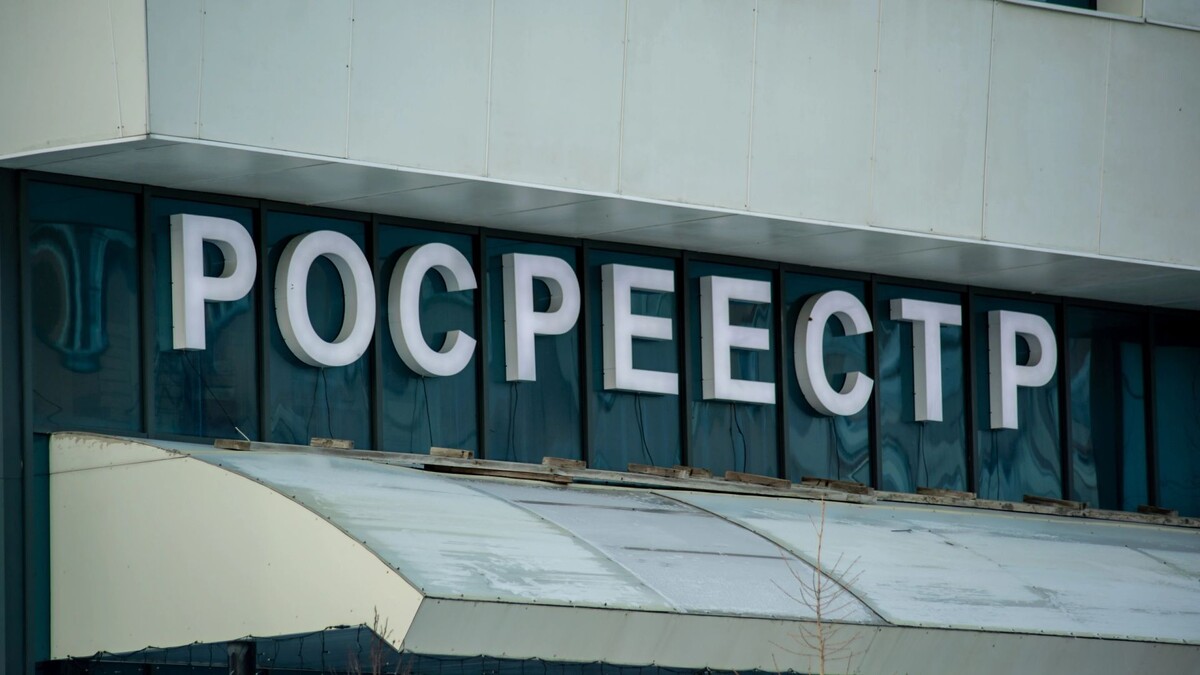    Фото: Сергей Зубков / «Ямал-Медиа»