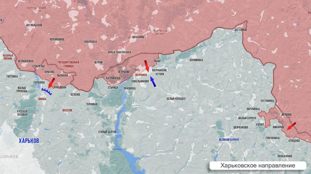 Источник: https://t.me/olegtsarov