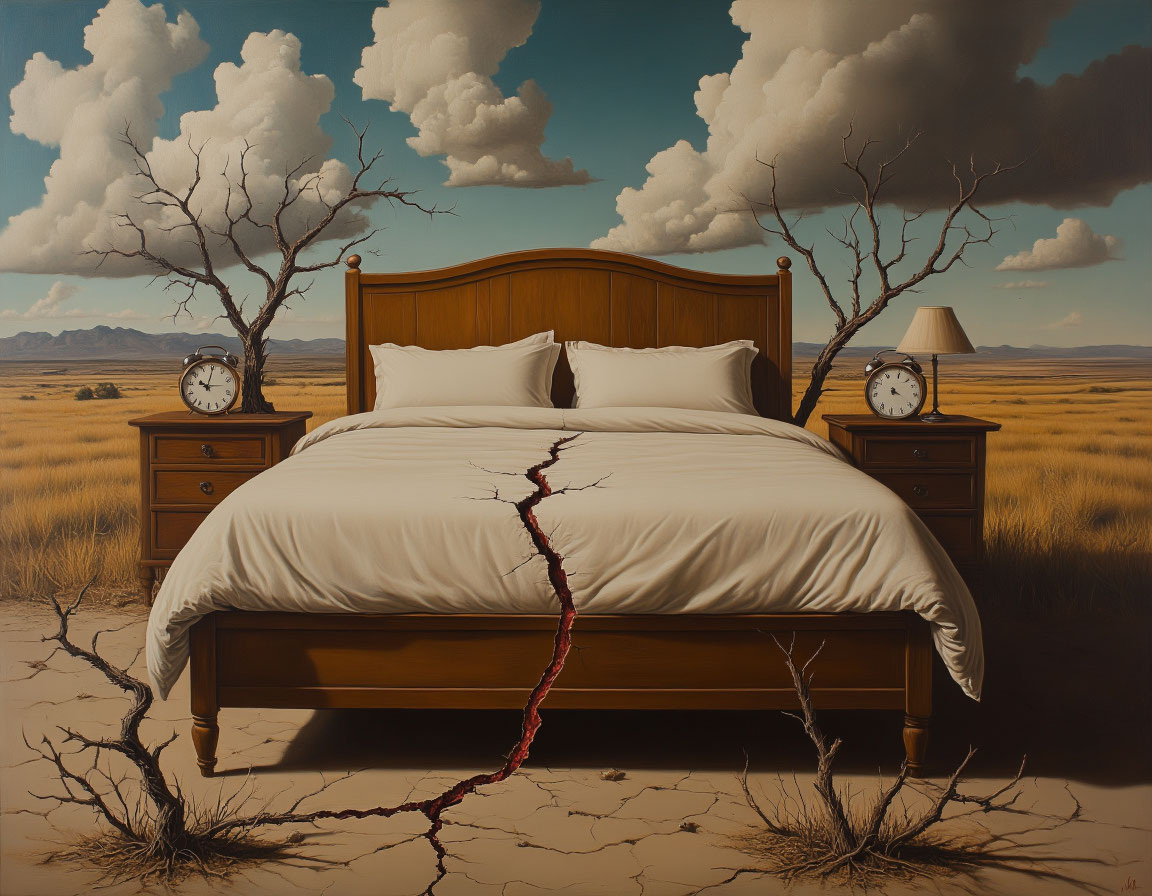 Психология семейных отношений