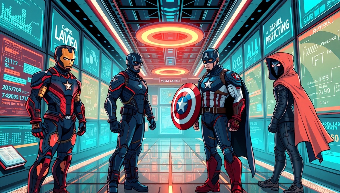 Отдел разума