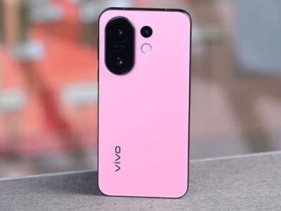    Характеристики компактного vivo S50 Pro Mini слили в сеть