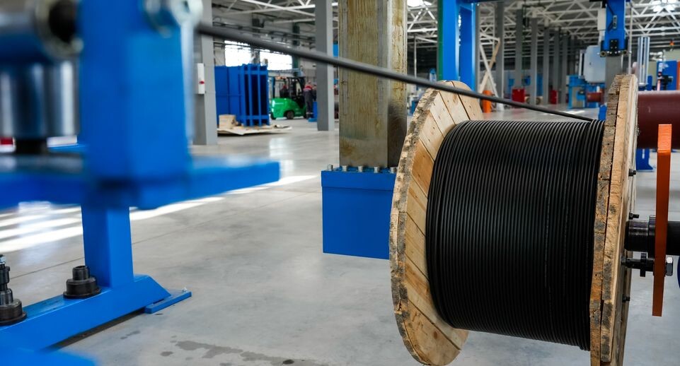    Медиасток.рф