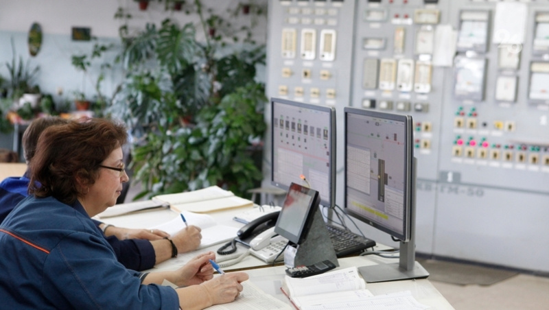      Фото: ИА «Победа26»