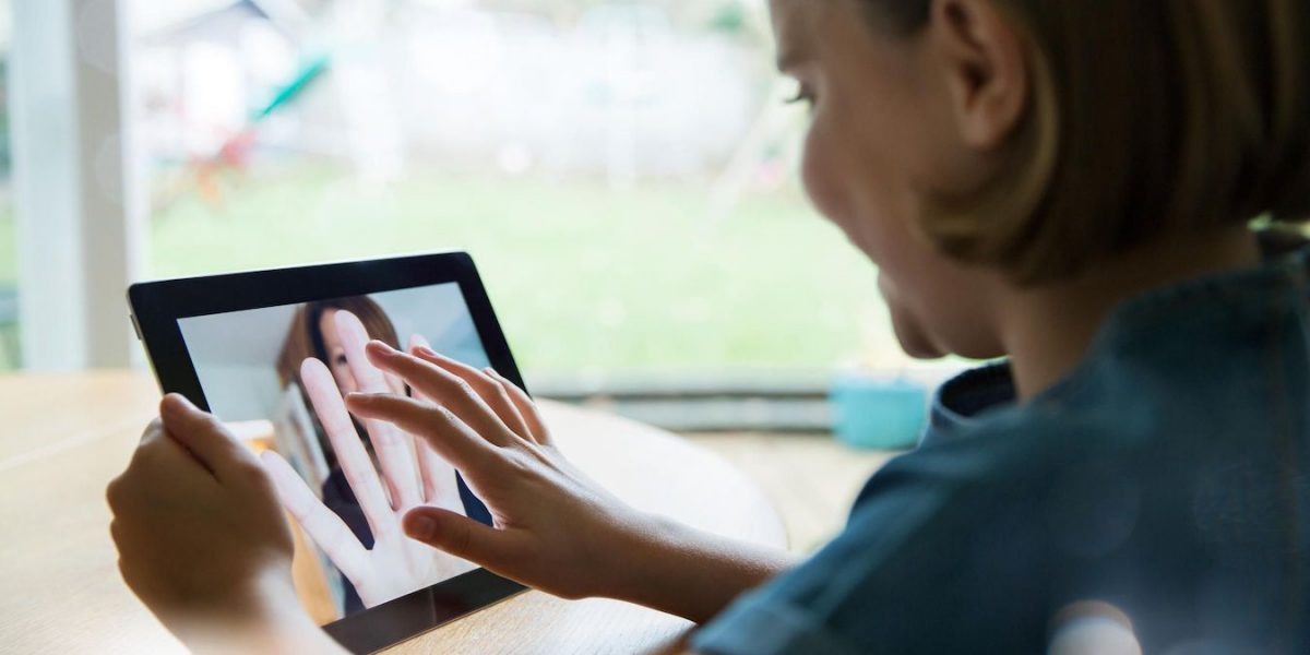    Случайные напоминания мешают процессу горевания, создавая иллюзию, будто человек всё ещё рядом. Источник изображения: cont.ws