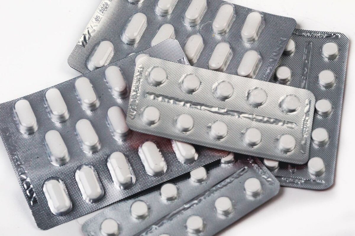     / Источник: © ИЗВЕСТИЯ/Телеканал «78»