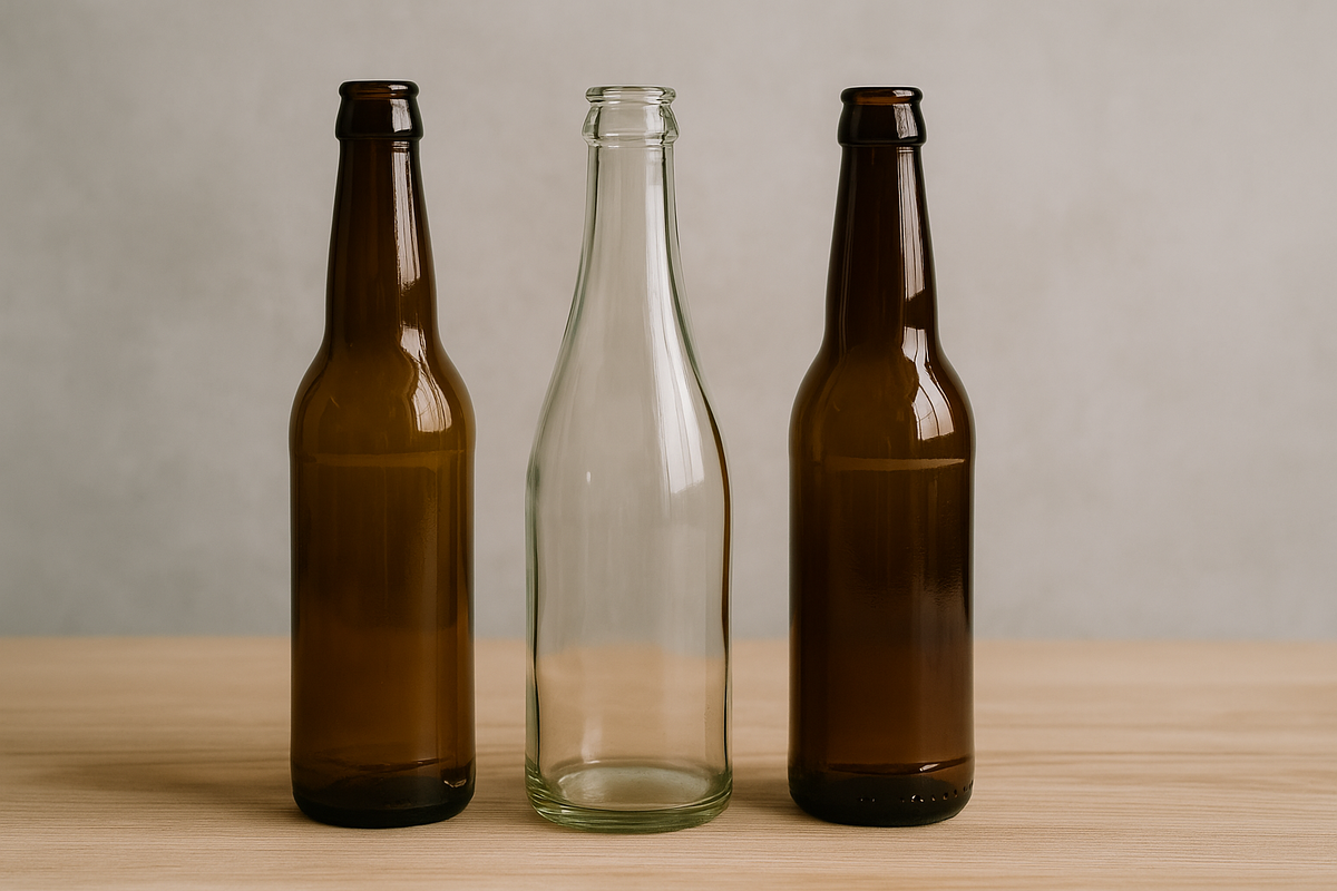 Изображение создано при помощи ИИ