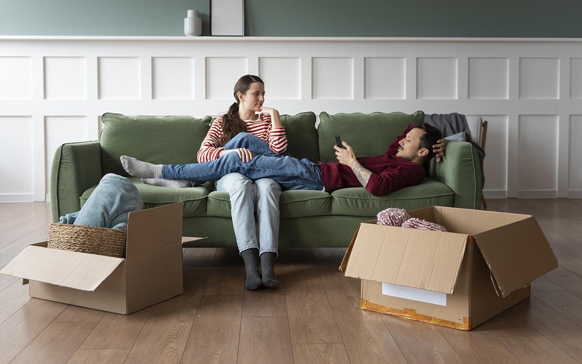 Источник: https://realty.rbc.ru/news/672bcf079a79471dbd38fea1